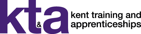 Kent Training and Apprenticeships - Kent Training and Apprenticeships