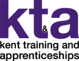 KT&A Logo